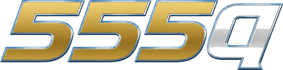 555q